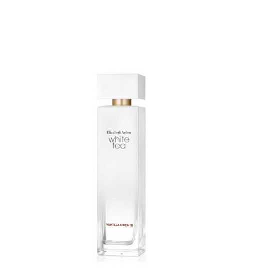 WHITE TEA VANILLA ORCHID EDT