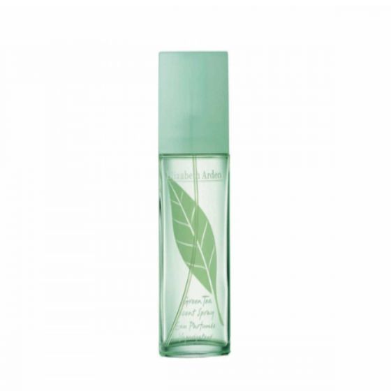 GREEN TEA SCENT SPRAY