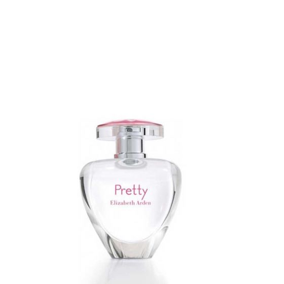 PRETTY EDP