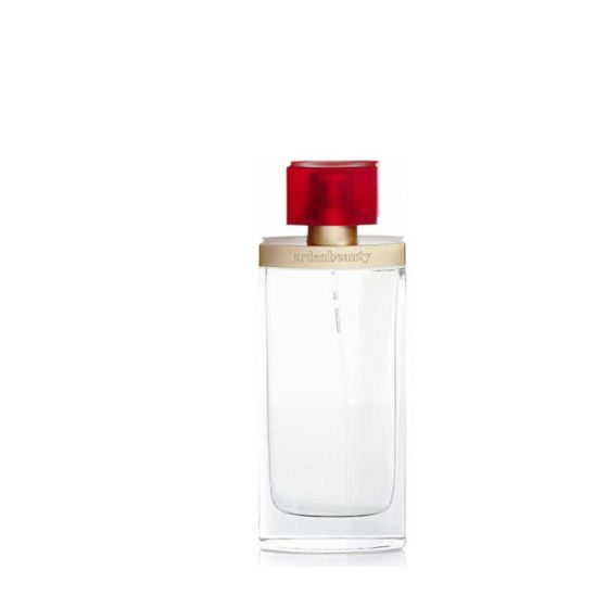 ARDEN BEAUTY EDP SPRAY 100 ML
