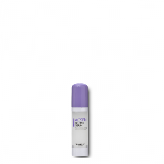 ACSEN SELEMIX SERUM