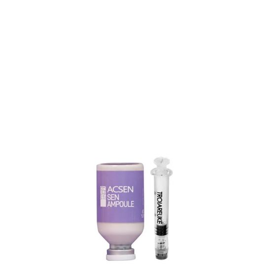 ACSEN SEN AMPOULE