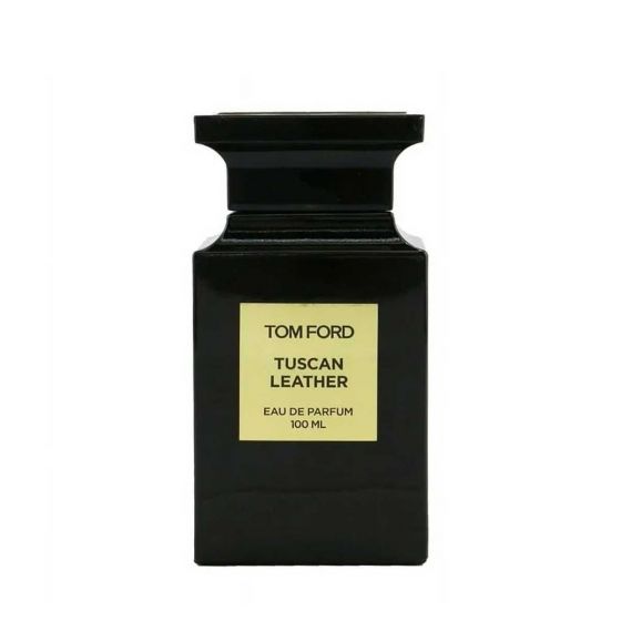 TUSCAN LEATHER EDP
