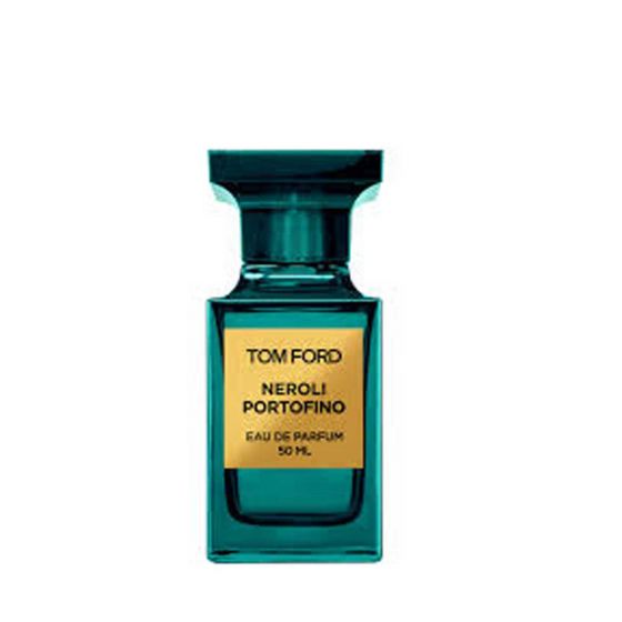 NEROLI PORTOFINO EDP