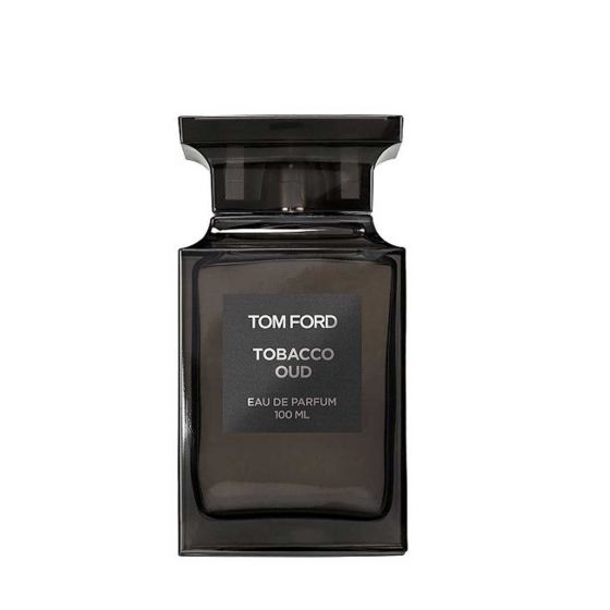 OUD WOOD INTENSE EDP
