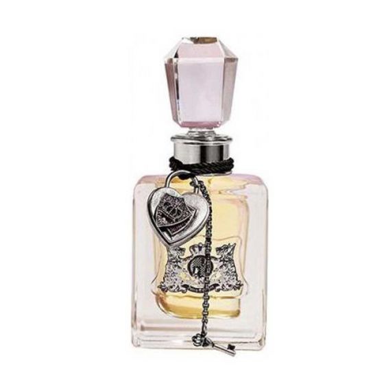 JUICY COUTURE EDP
