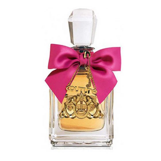 VIVA LA JUICY EDP