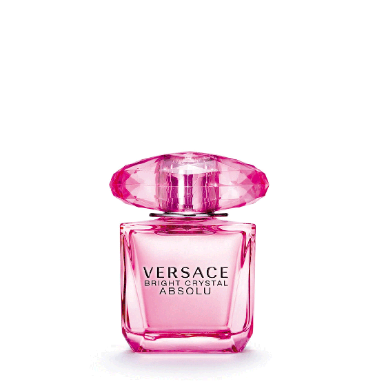 BRIGHT CRYSTAL ABSOLU