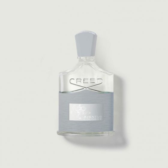 CREED MILLESIME AVENTUS COLOGNE 50ML