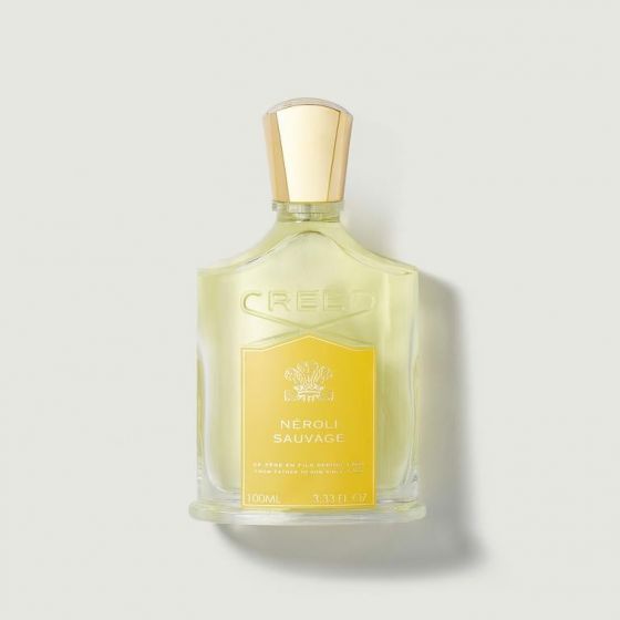 CREED NEROLI MILLESIME 75ML