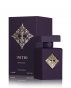 INITIO CARNAL ATOMIC ROSE EDP 90ML