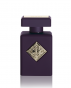 INITIO CARNAL ATOMIC ROSE EDP 90ML