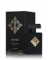 INITIO MAGNETIC BLEND 7 EDP
