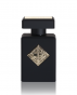 INITIO MAGNETIC BLEND 7 EDP