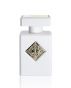 INITIO MUSK THERAPY EDP 90ML