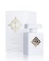 INITIO MUSK THERAPY EDP 90ML