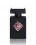 INITIO MYSTIC EXPERIENCE EDP 90ML