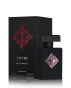 INITIO MYSTIC EXPERIENCE EDP 90ML