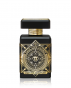INITIO OUD FOR GREATNESS EDP 90ML