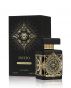 INITIO OUD FOR GREATNESS EDP 90ML