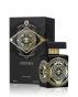 INITIO OUD FOR HAPPINESS EDP 90ML