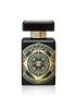 INITIO OUD FOR HAPPINESS EDP 90ML