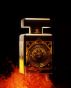 INITIO OUD FOR GREATNESS EDP 90ML