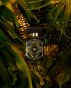 INITIO OUD FOR HAPPINESS EDP 90ML