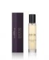 INITIO CARNAL PSYCHEDELIC LOVE EDP 90ML