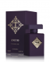 INITIO CARNAL PSYCHEDELIC LOVE EDP 90ML