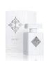 INITIO REHAB EDP 90ML