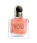 ARMANI IN LOVE WITH YOU EDP 50ML