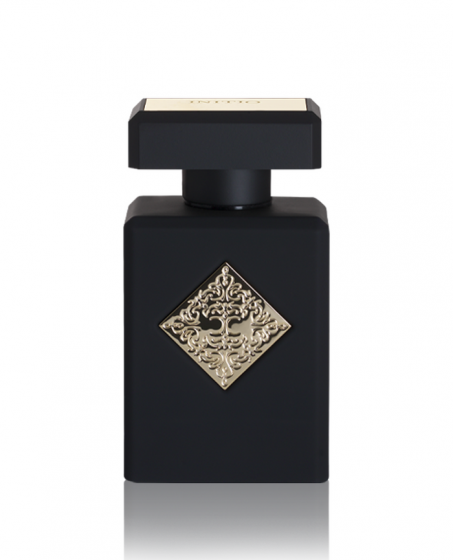 INITIO MAGNETIC BLEND 7 EDP