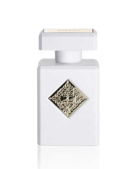 INITIO MUSK THERAPY EDP 90ML