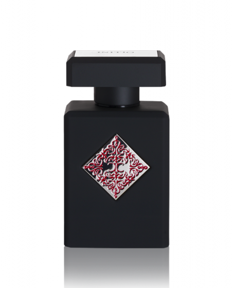 INITIO MYSTIC EXPERIENCE EDP 90ML