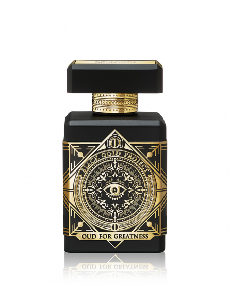 INITIO OUD FOR GREATNESS EDP 90ML