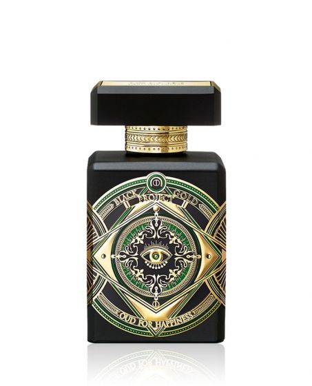 INITIO OUD FOR HAPPINESS EDP 90ML