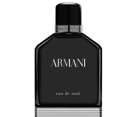 ARMANI EAU DE NUIT EDT 100ML