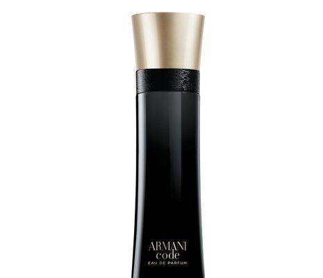 ARMANI CODE EDP PH 110ML