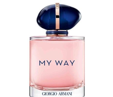 ARMANI MY WAY EAU DE PARFUM 50ML