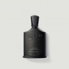 Related product