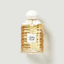 Related product