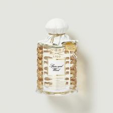 Related product