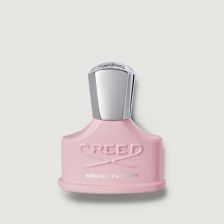 Related product