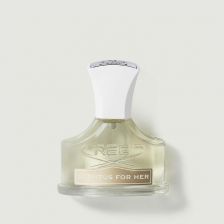 Related product