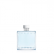 Related product