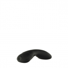 Related product