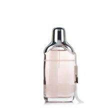 Related product