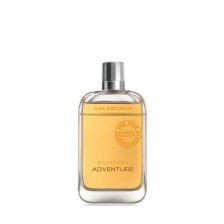 Related product