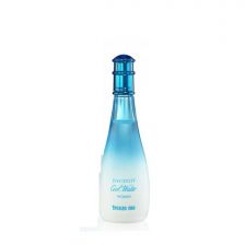 Related product